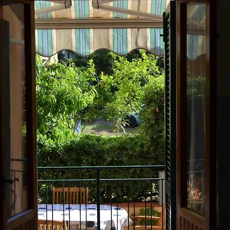 La Limonaia Casa vacanze Marciana Marina (Isola d'Elba)