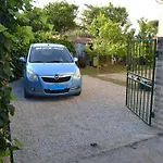 La Limonaia *