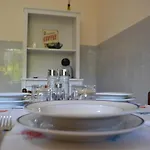La Limonaia *