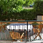 La Limonaia Holiday home