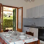 La Limonaia