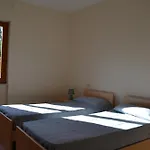 La Limonaia Nyaraló