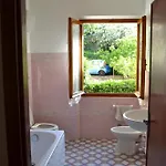 Ferienhaus La Limonaia Marciana Marina (Isola d'Elba)