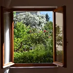 La Limonaia Marciana Marina (Isola d'Elba)