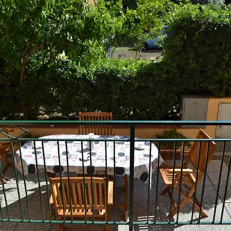 La Limonaia Σπίτι διακοπών Marciana Marina (Isola d'Elba)