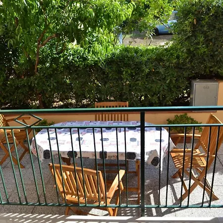 La Limonaia Tatil Evi