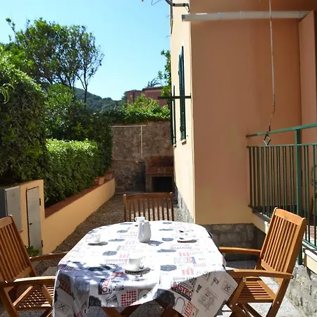 La Limonaia *