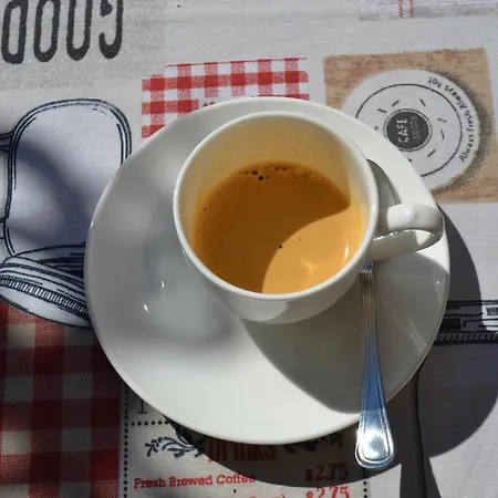 La Limonaia بيت للعطل *