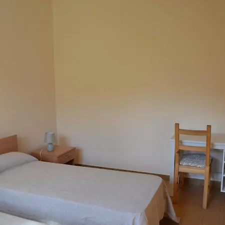 La Limonaia بيت للعطل *