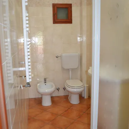 La Limonaia * مارتْشانا مارينا