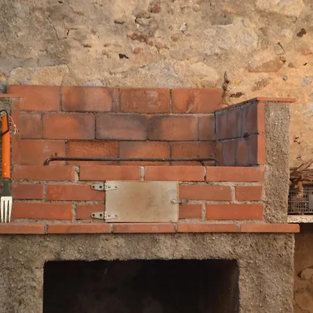 La Limonaia بيت للعطل